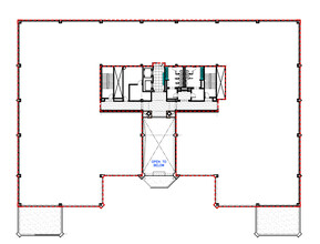 26300 Northwestern Hwy, Southfield, MI en alquiler Foto del edificio- Imagen 1 de 1