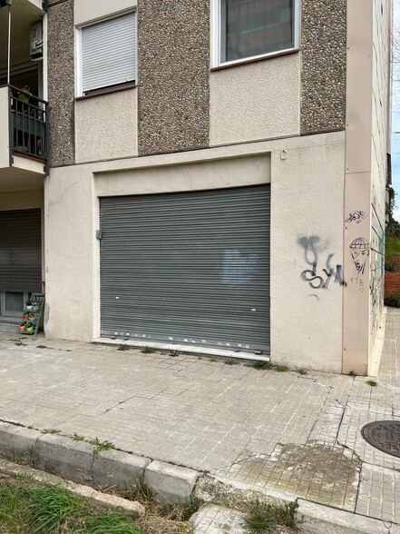 Edificio residencial en Sant Quirze del Vallès, Barcelona en venta - Foto del interior - Imagen 1 de 1