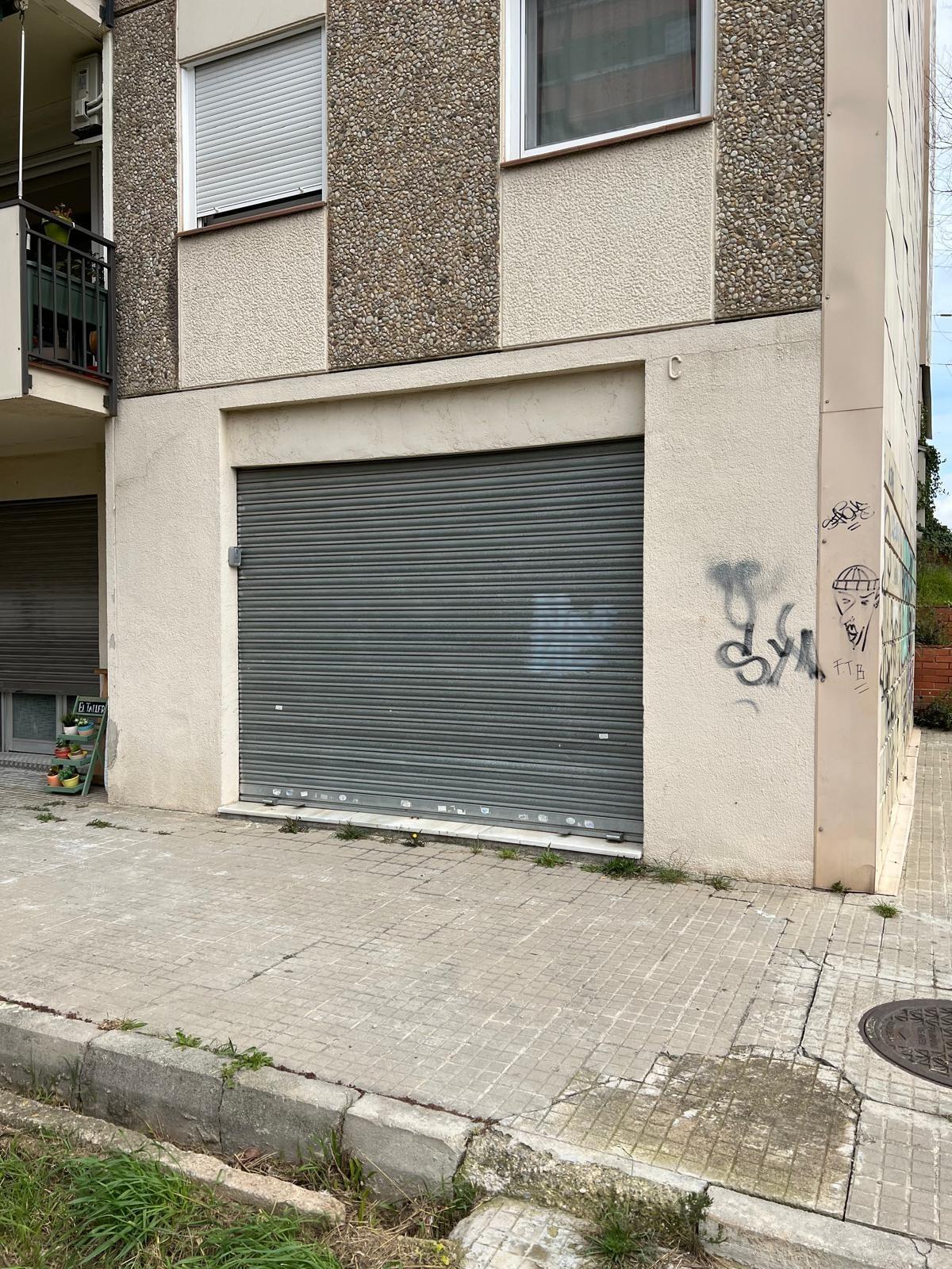 Edificio residencial en Sant Quirze del Vallès, Barcelona en venta Foto del interior- Imagen 1 de 2