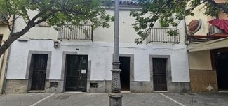 Más detalles de Calle Taxdirt, 15, Jerez de la Frontera - Terreno en venta
