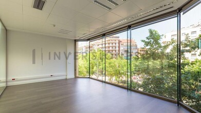 Avinguda De Josep Tarradellas, 20, Barcelona, Barcelona en alquiler Foto del interior- Imagen 2 de 9