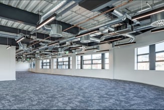 1 Trinity Gdns, Newcastle Upon Tyne en alquiler Foto del interior- Imagen 1 de 1