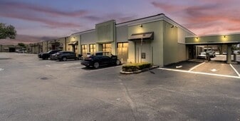 2410 Milam Dairy Rd, Miami FL - Inmueble