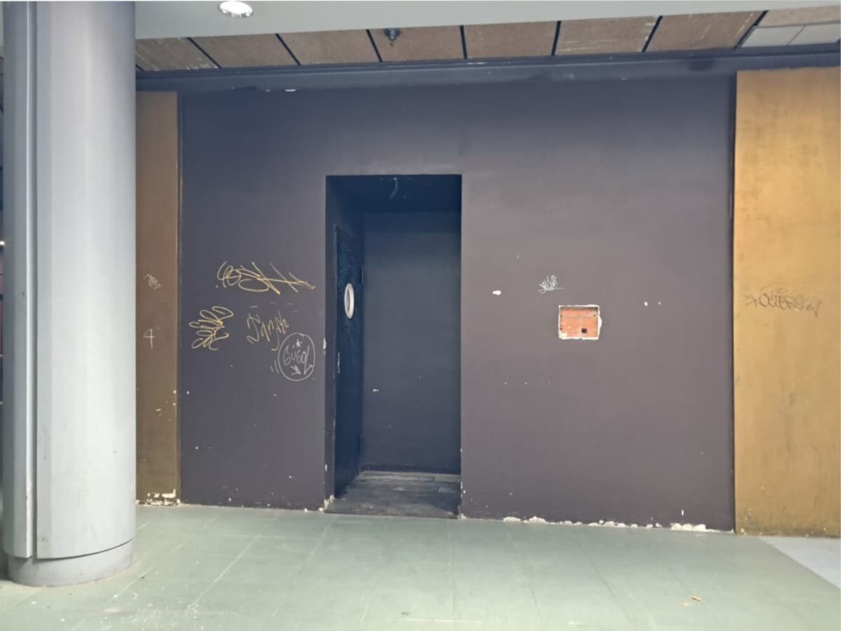Plaza del Toro, 1, Tres Cantos, MAD 28760 - Unidad 8.9.7 - - Foto del interior - Image 2 of 5