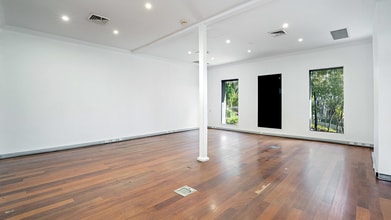 79-81 Regent St, Redfern en alquiler Foto del interior- Imagen 2 de 2