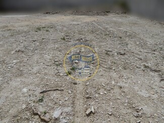 Más detalles de Terreno en venta