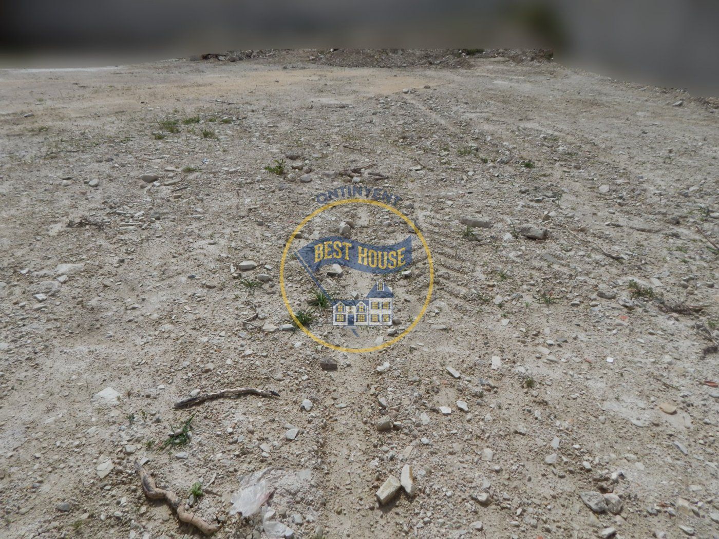 Terreno en Albaida, Valencia en venta Foto de la construcción- Imagen 1 de 7