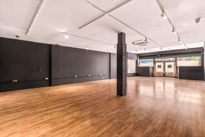 155 Western Rd, Brighton en alquiler - Foto del interior - Imagen 3 de 11