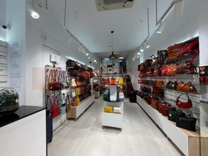 Local en Barcelona, Barcelona en alquiler Foto del interior- Imagen 1 de 8