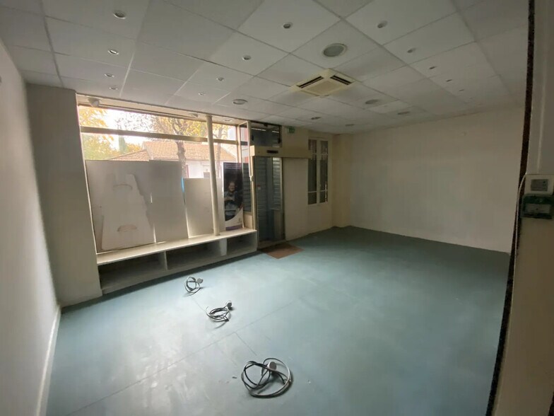 20 Rue Du Maréchal Juin, Maisons-Alfort en alquiler - Foto del interior - Imagen 2 de 3