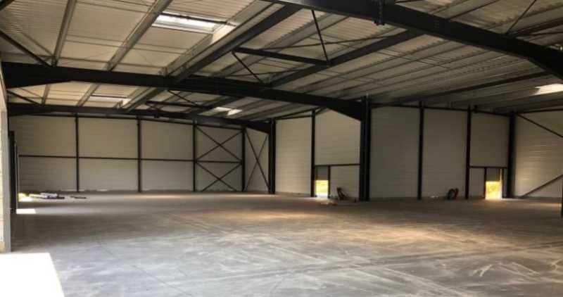 2125 Route De Villefranche, Anse en alquiler Foto del interior- Imagen 1 de 2