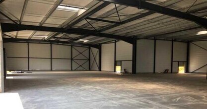 2125 Route De Villefranche, Anse en alquiler Foto del interior- Imagen 1 de 2