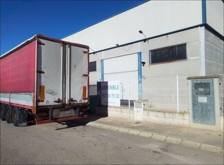 Más detalles de Nave en venta