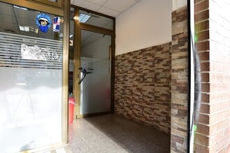 Local en Barcelona, Barcelona en alquiler Foto del interior- Imagen 2 de 21