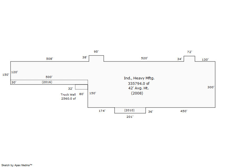 1401 Brown County 19 N, Aberdeen, SD en alquiler - Otros - Imagen 3 de 15