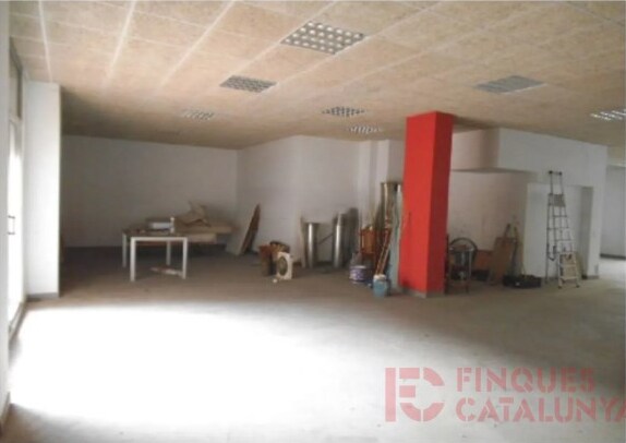 Girona, GER 17005 - Unidad Pt 01 -  - Foto del interior - Image 1 of 3
