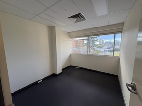201 Wickham Tce, Spring Hill en alquiler Foto del interior- Imagen 2 de 3