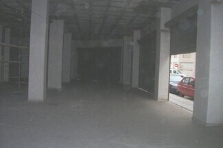 Más detalles de Local en alquiler