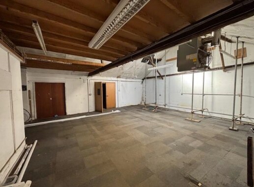 4-5 Waterside Rd, Brighton en venta - Foto del interior - Imagen 2 de 4