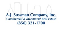 AJ Sussman Company, Inc