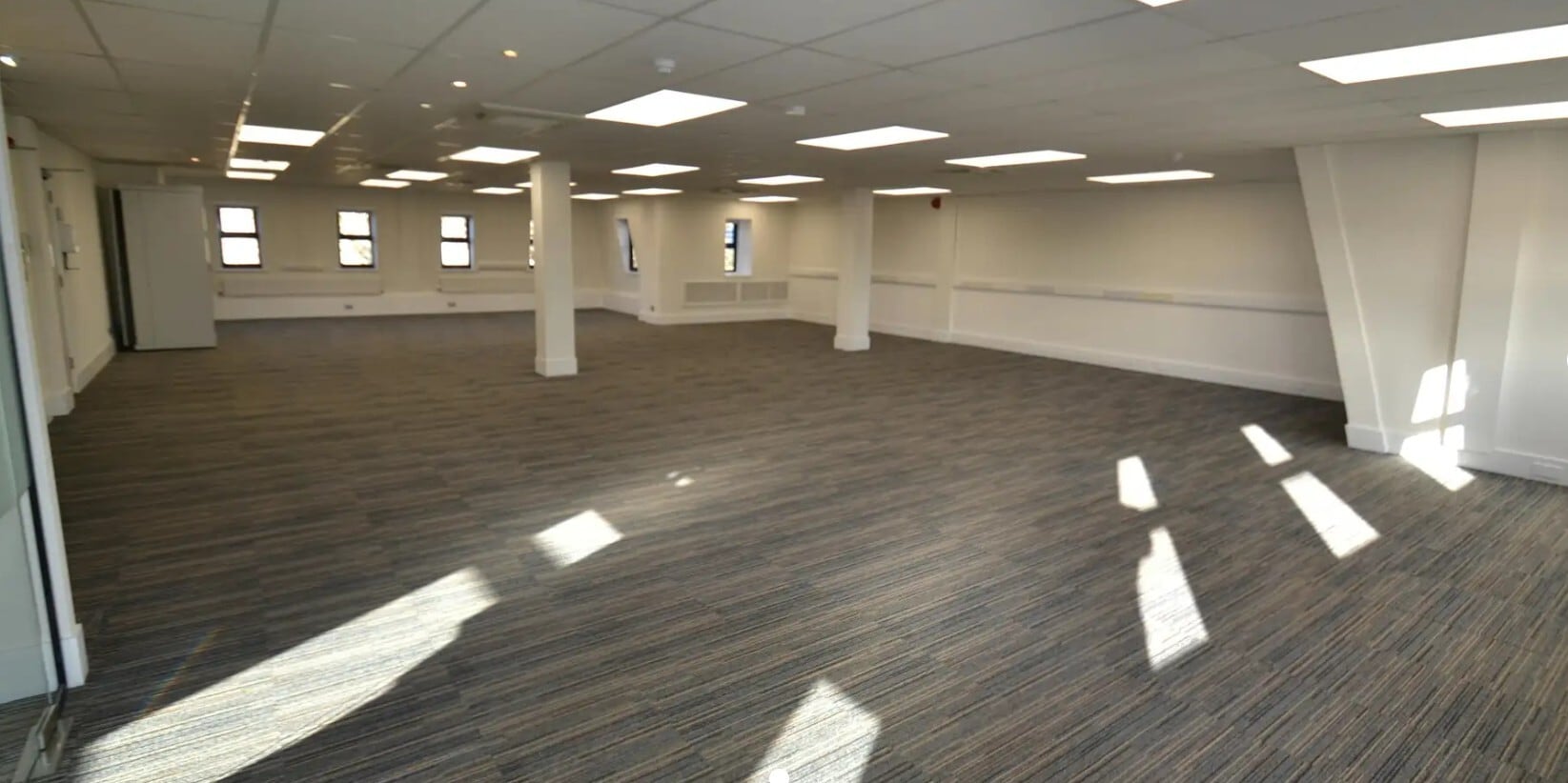 39A Southgate St, Winchester en alquiler Foto del interior- Imagen 1 de 1