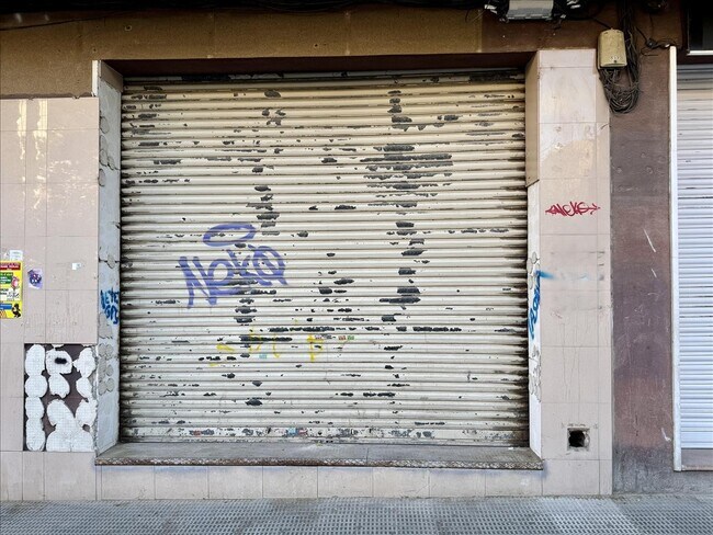 Más detalles de Edificio residencial​ en venta