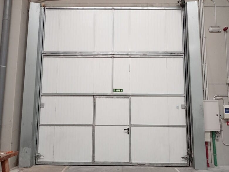 Calle Hidrógeno, 55, Valladolid, Valladolid en venta - Foto del interior - Imagen 1 de 55