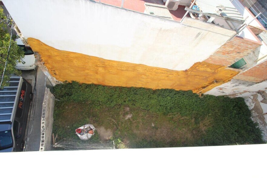 Carrer de València, 29, Vilanova i la Geltrú, Barcelona en venta - Otros - Imagen 2 de 3