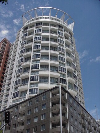 Más detalles de 515 Kent St, Sydney - Oficina en alquiler