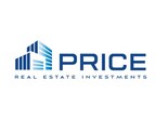 Price Real Estate Investments