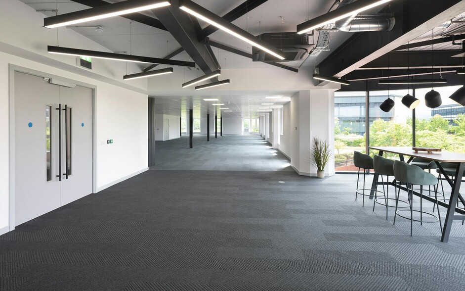 2 Redheughs Rigg, Edinburgh en alquiler - Foto del interior - Imagen 1 de 8