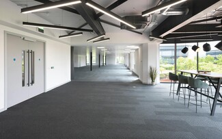 Más detalles de 2 Redheughs Rigg, Edinburgh - Oficina en alquiler