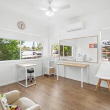 598 Rode Rd, Chermside en alquiler Foto del interior- Imagen 2 de 4