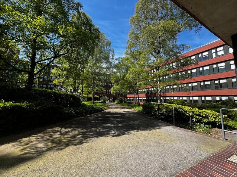 Redcar, Redcar en alquiler - Foto del edificio - Imagen 1 de 14