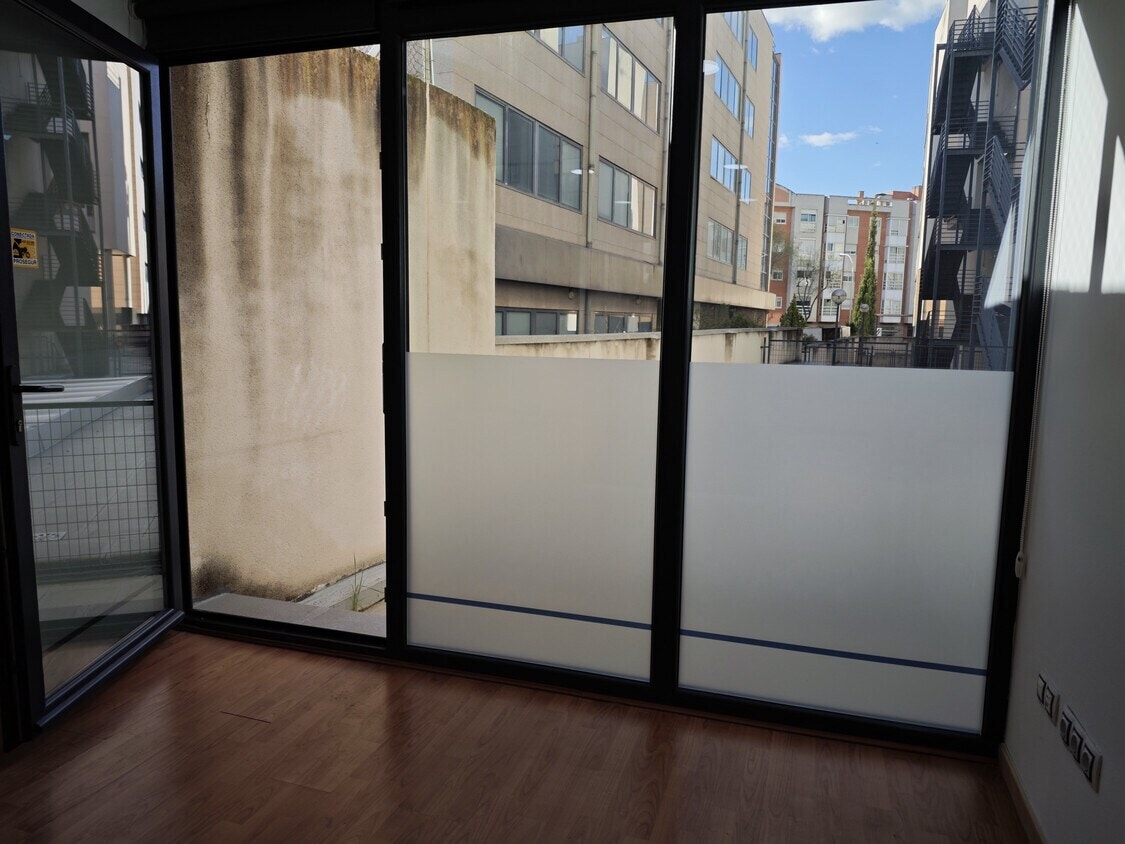 Calle de Cronos, 20, Madrid, MAD 28037 -  -  - Foto del interior - Image 2 of 2