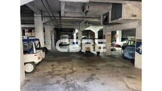 Más detalles de 13 Boulevard Carlone, Nice - Flex en venta