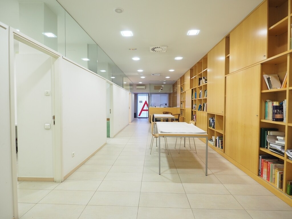 Granollers, BAR 08401 - Unidad - -  - Foto del interior - Image 1 of 15