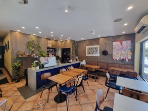 156 Victoria Ave, Chatswood en alquiler Foto del interior- Imagen 1 de 4