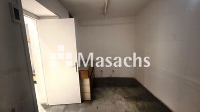 Local en Terrassa, Barcelona en alquiler Foto del interior- Imagen 2 de 3