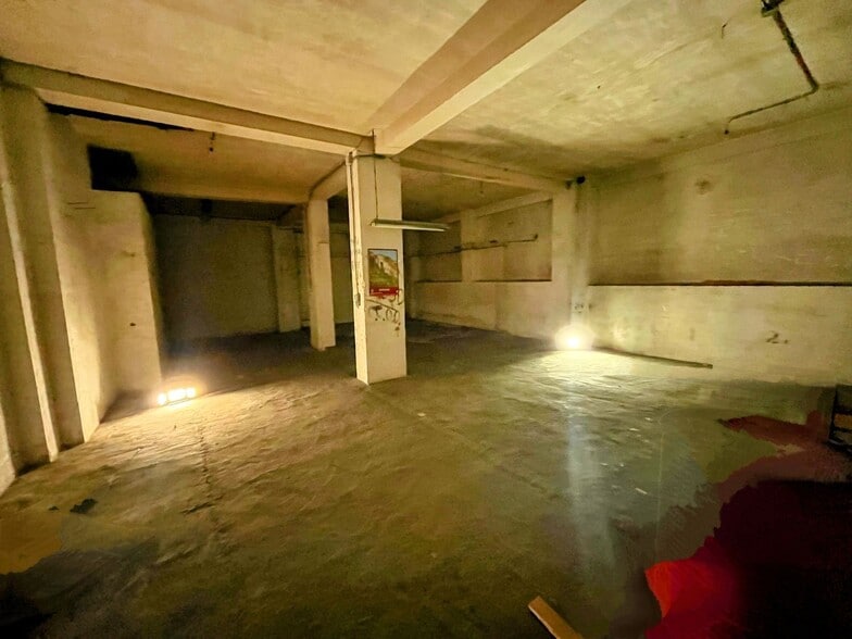 Calle Conde de Benavente, 5, Valladolid, Valladolid en venta - Foto del interior - Imagen 3 de 29