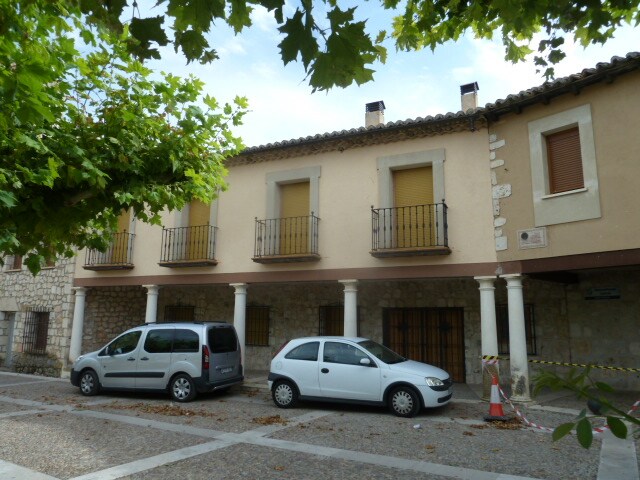Más detalles de Local en venta