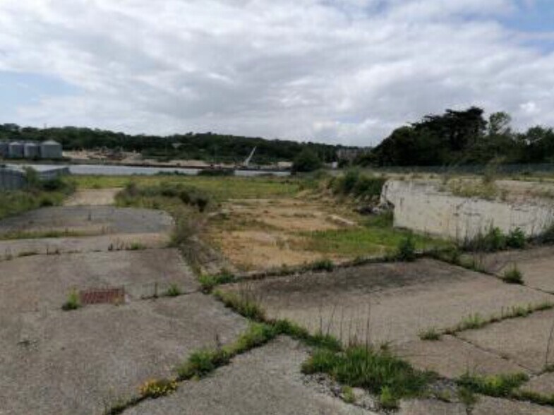 Kingston Rd, East Cowes en alquiler - Otros - Imagen 3 de 5