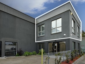 11 Hayward Rd, Ferntree Gully en alquiler Foto del edificio- Imagen 2 de 6