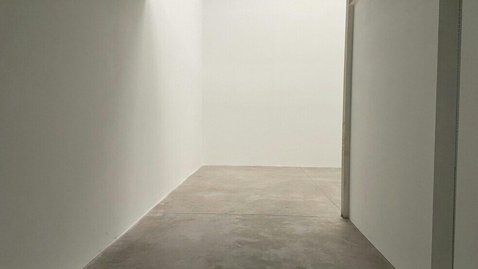 10 Endermere Rd, Coventry en alquiler - Foto del edificio - Imagen 3 de 8