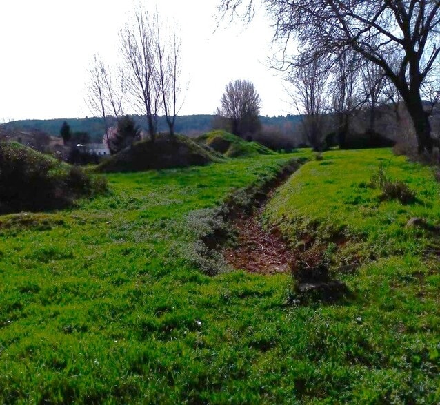 Clarin-Vo, Villaquilambre, León en venta - Foto principal - Imagen 3 de 15