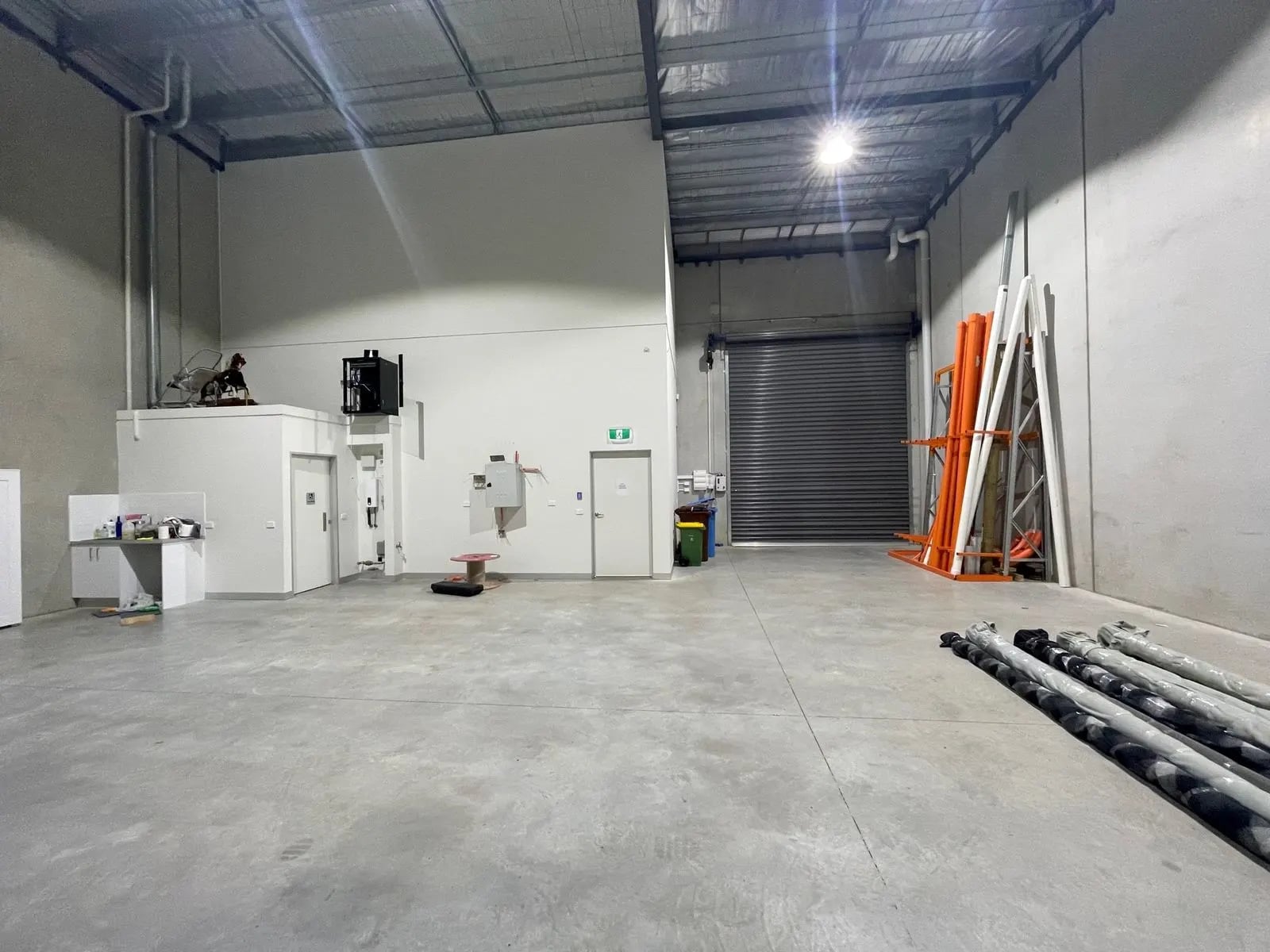 8 Enterprise Dr, Rowville en alquiler Foto del interior- Imagen 1 de 7