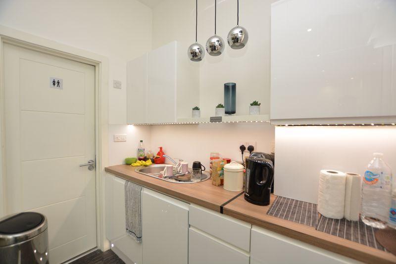 9-15 High Street, Slough en venta - Foto del interior - Imagen 2 de 5