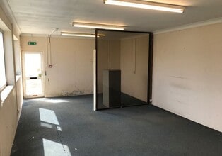 Les Grippios, Guernsey en alquiler Foto del interior- Imagen 2 de 2