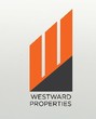 Westward Properties