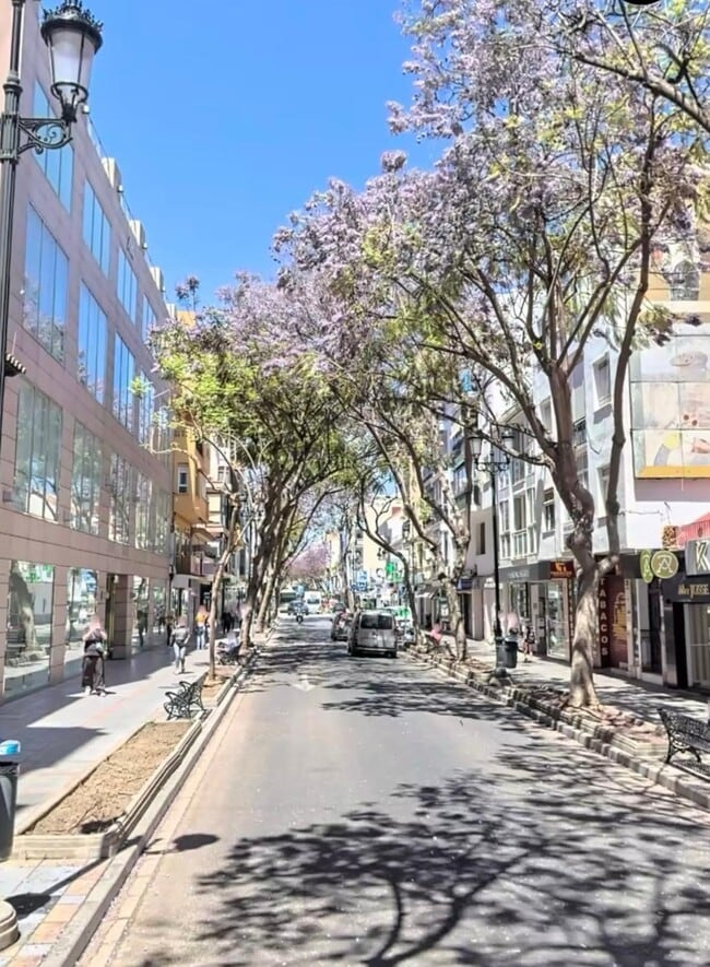 Más detalles de Terreno en venta
